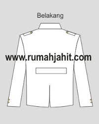 Selamat mencoba dan semoga berhasil ya! Design Jas Almamater Stikes Binawan Fakultas Keperawatan Mitra Pengadaan Seragam No 1 Di Indonesia