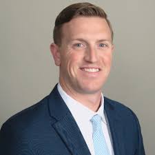 As a 2ndLt at the Basic School in 1998 my Company, along with all the other  student companies, contributed funds to place a plaque at Belleau Wood.