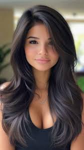 Amy Aranda (amyaranda31)