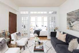 Pin On Light Bright Rooms