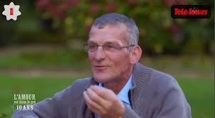 Ce normand haut en couleurs ne savait plus où donner de la tête entre ses deux prétendantes. Zapping Tele Realite 50 Nuances De Grey A Change La Vie De Maud Et Jean Claude L Amour Est Dans Le Pre Video Dailymotion