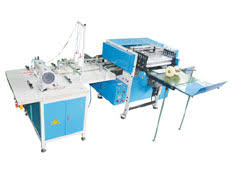 It reaches roughly 361,050 users and delivers about 794,340 pageviews each month. Products Sewing Stitching Solution Jinxin Machinery Corporation Limited