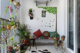 This balcony makeover is been done with the stuff i already had,. Balcony Indian Balcony Hyderabad By Raja Akkinapalli Photography Houzz