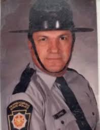 Obituary information for Robert J. Thomas