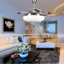 Choosing a light that is reflective of the design style of each space can create a sense of uniformity. Ac Motor Fan Project Ceiling Fan Light