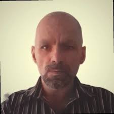 OTTO Motors by Rockwell Automation is looking for Software Developer (Fleet  Core).