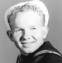 James THROWER Obituary (1929