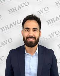 Meet the Expert Staff of Bravo Chrysler Dodge Jeep Ram in ...