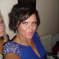 20+ "Kimberley Sparrow" profiles