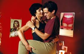 La bande annonce française originale du film de cédric klapisch. Barcelona Fur Ein Jahr 2002 Film Cinema De