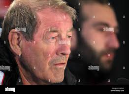 Georgias coach immagini e fotografie stock ad alta risoluzione