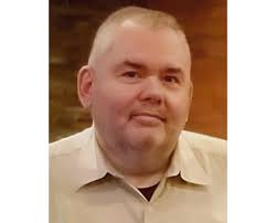 Mark C. Wright Obituary (2023)