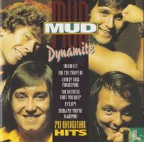 Ray Stiles Musik-Katalog