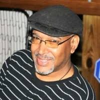 40+ "Stallworth Jr" profiles