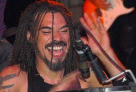 Cierra X Alfonso temporada estival del Terry • Trabajadores