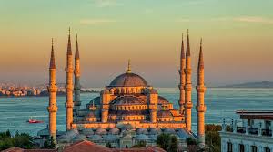 Contact the main or regional offices of these banks for assistance in opening your new turkish bank account. How To Open A Bank Account In Turkey Wise Formerly Transferwise