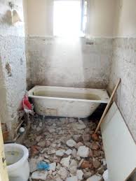 Pret zugravit apartament 3 camere bucuresti posted on ianuarie 18, 2017 by admin leave a comment echipa tanara dar in acelasi timp cu experienta executa lucrari de zugravit in bucuresti si ilfov. Start Renovare Apartament Misiunea Casa