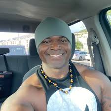 Introducing Josh Sebastian, the new General Manager of Crunch Riverview!  Josh comes to Riverview from Crunch Seminole and a fun fact about Josh is  he is a 3rd degree black belt! He's