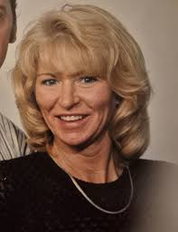 Obituary information for Cynthia S. Wieneke