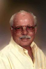 Melvyn Howard Lauer Obituary July 7, 2008