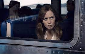 A large, sweeping western is a different direction entirely, but news of the world (not the defunct newspaper) will be curious viewing. New Releases On Netflix Uk In February 2021 No Majesty