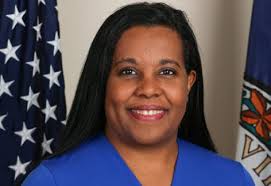 Richmond Free Press March 23-25, 2023 edition by Richmond Free Press