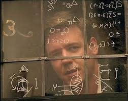 We did not find results for: La Formula Macrobiotica Para Perder Peso Macrobiotica Mediterranea