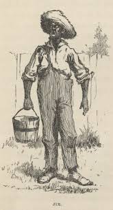 Dey's two angels hoverin' roun' 'bout him. The Project Gutenberg Ebook Of Adventures Of Huckleberry Finn By Mark Twain