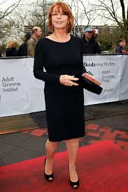 However, amy also has a twin sister, erin, who works with her at qvc in the studio scoop team. Senta Berger Feet 24 Photos Celebrity Feet Com
