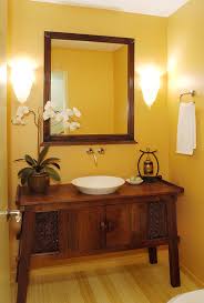 For help, just take your ideas to a hardware store. Inspirational Living Room Ideas Living Room Design Luxury Powder Room Designs