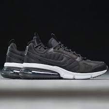 Sporset Nike Air Max 270 Futura Erkek Spor Ayakkabi Ao1569 Nike Air Max Nike Air Air Max
