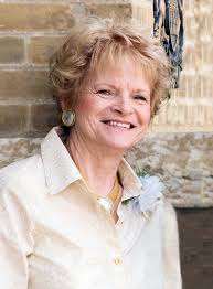 Obituary information for Judith Ann Pedersen