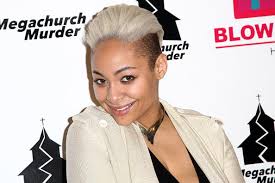 Raven Symone Archives