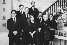 General Hospital star commits suicide