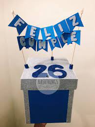 Feliz Cumpleanos Presente De Aniversario Melhor Amigo Festa Surpresa Para Namorado Presentes Para Namorado Faca Voce Mesmo