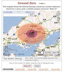 Aug 05, 2016 · 「広島」の死者の幻影をみた米兵は、錯乱していたのか？ 今から、約60年前のことである。 広島の原爆投下作戦に加わり、「英雄」と呼ばれた. å²ä¸Šæœ€å¤§ã®æ ¸å…µå™¨ è…¹ç™½æ—¥è¨˜