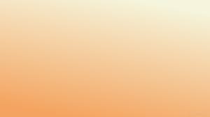 Check spelling or type a new query. Wallpaper Linear Brown White Gradient F4a460 F5f5dc 240