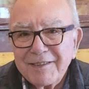 Kohn Family Obituaries