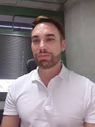 Premio a la investigación Universidad de Antioquia