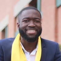 400+ "Ian Gómez" profiles