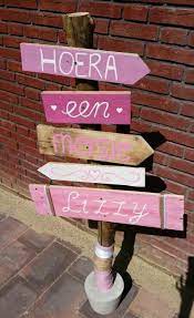 pin op om zelf te maken