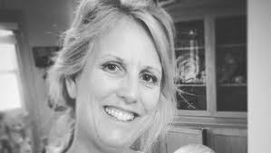 Fundraiser for Julienne McKee by Devan Wilson : Help Julienne Beat Cancer