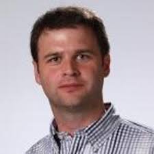 Kevan W. Sumner (@kevansumner)