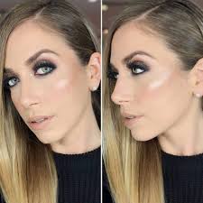 Her Majesty 👸🏼❤ #livingforthislook...