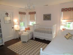 Save on a huge selection of new and used items — from fashion to toys, shoes to electronics. Evie S New Home Project Nursery