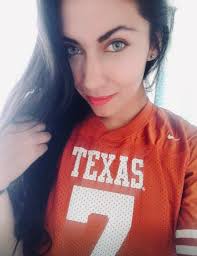 Lauren Michelle Hooker