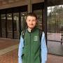 Profile Picture of Coroner confirms identity of hiker whose body was recovered in ... (@thenewstribune.com) on Google