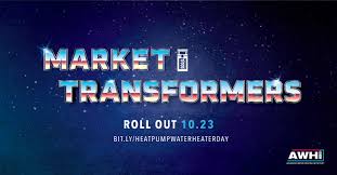 Recorded Webinars Archives