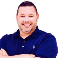 Top Real Estate Agents & Realtors in Augusta, GA for 2025 (Verified). Page 