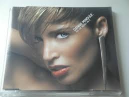 Geraldine Curry And The Heart-Stoppers You're So Wonderful 7" US London  House NM